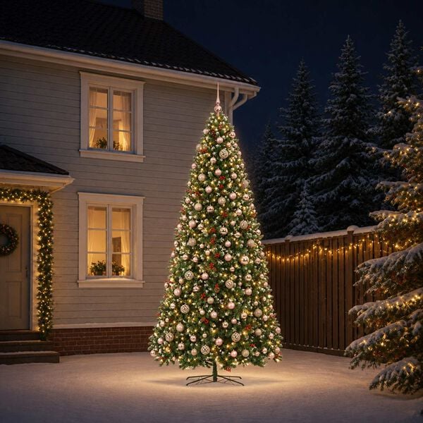 2 / 12. term&eacute;kk&eacute;p megjelen&iacute;t&eacute;se
