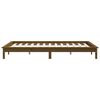 Term&eacute;kindexk&eacute;p: 6 / 9