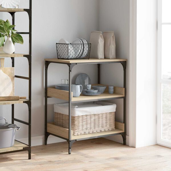 4 / 12. term&eacute;kk&eacute;p megjelen&iacute;t&eacute;se