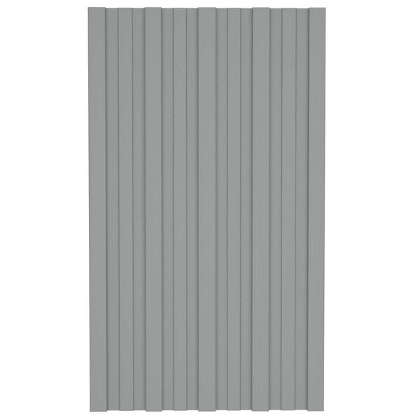 3 / 7. term&eacute;kk&eacute;p megjelen&iacute;t&eacute;se