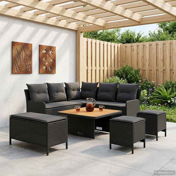 3 / 16. term&eacute;kk&eacute;p megjelen&iacute;t&eacute;se