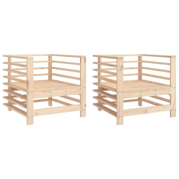 2 / 8. term&eacute;kk&eacute;p megjelen&iacute;t&eacute;se