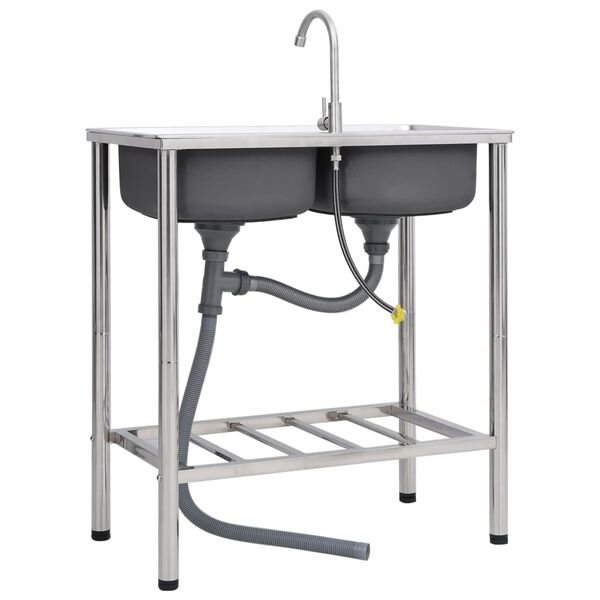 4 / 9. term&eacute;kk&eacute;p megjelen&iacute;t&eacute;se