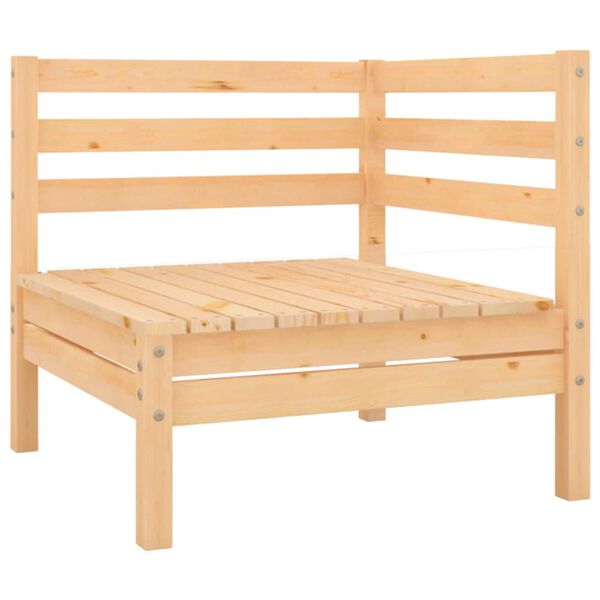 3 / 8. term&eacute;kk&eacute;p megjelen&iacute;t&eacute;se