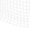 vidaXL 2 db négyszögletű fehér PP szénaháló 200 x 120 cm