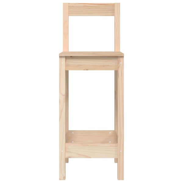 4 / 8. term&eacute;kk&eacute;p megjelen&iacute;t&eacute;se