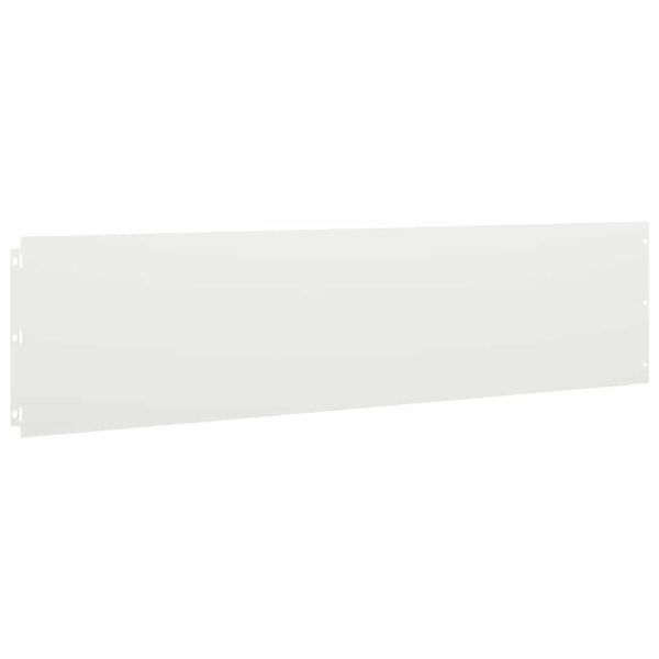 4 / 10. term&eacute;kk&eacute;p megjelen&iacute;t&eacute;se