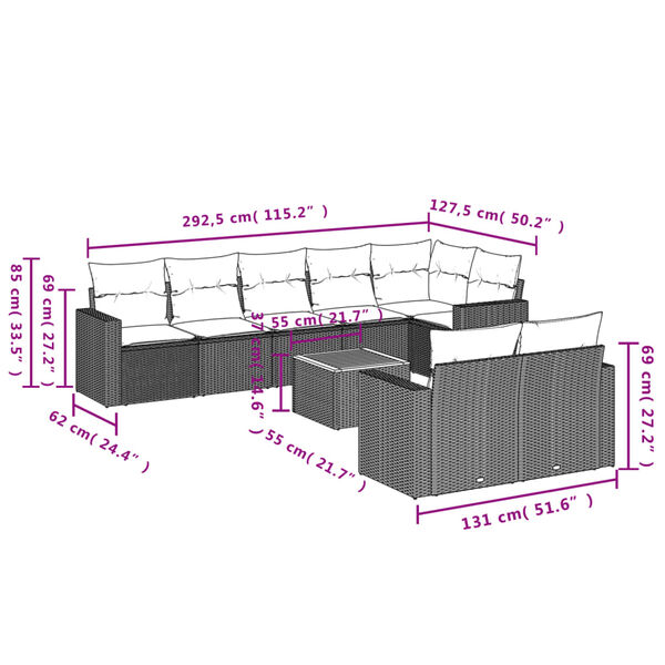3 / 15. term&eacute;kk&eacute;p megjelen&iacute;t&eacute;se