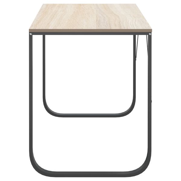 4 / 6. term&eacute;kk&eacute;p megjelen&iacute;t&eacute;se