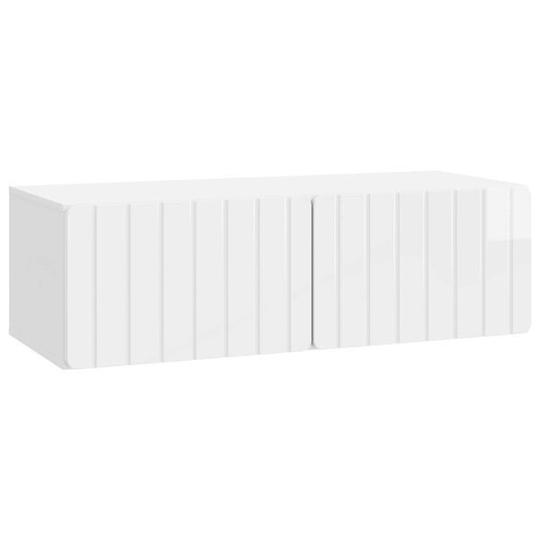 1 / 8. term&eacute;kk&eacute;p megjelen&iacute;t&eacute;se