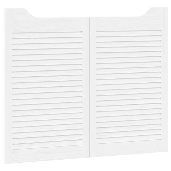 1 / 10. term&eacute;kk&eacute;p megjelen&iacute;t&eacute;se