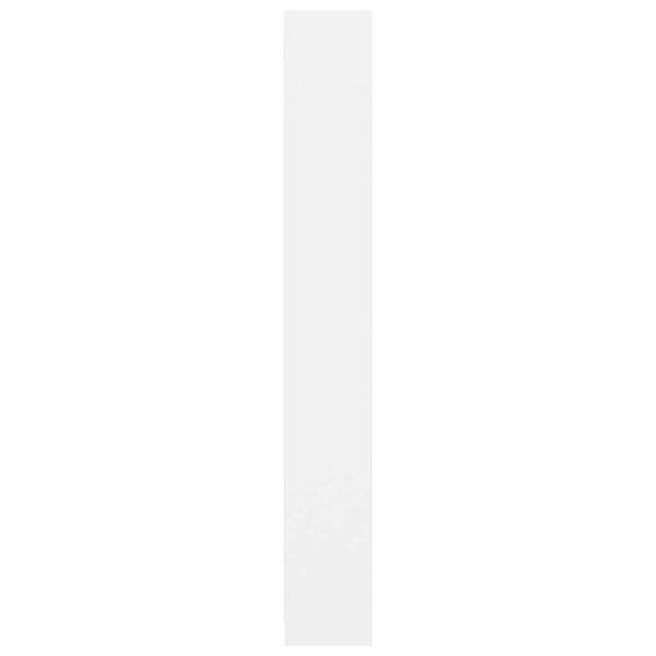 4 / 8. term&eacute;kk&eacute;p megjelen&iacute;t&eacute;se