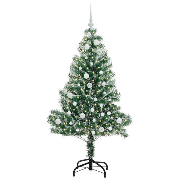 3 / 15. term&eacute;kk&eacute;p megjelen&iacute;t&eacute;se