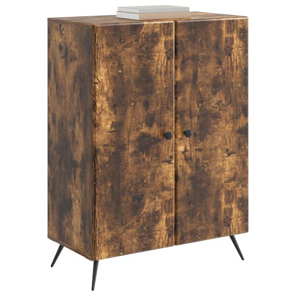 2 / 10. term&eacute;kk&eacute;p megjelen&iacute;t&eacute;se