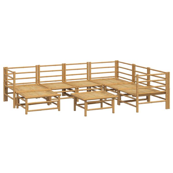 4 / 14. term&eacute;kk&eacute;p megjelen&iacute;t&eacute;se