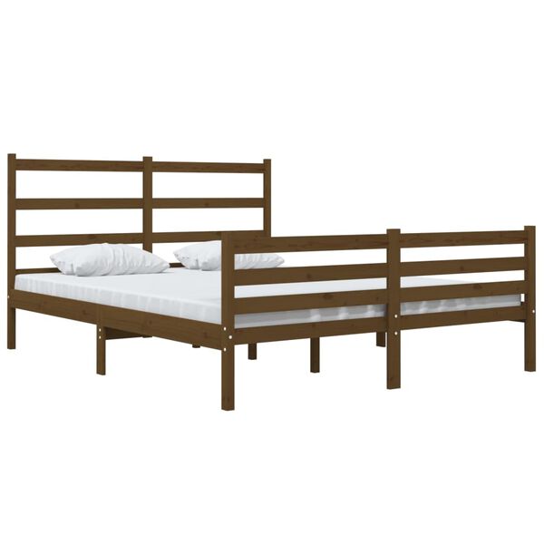 3 / 6. term&eacute;kk&eacute;p megjelen&iacute;t&eacute;se