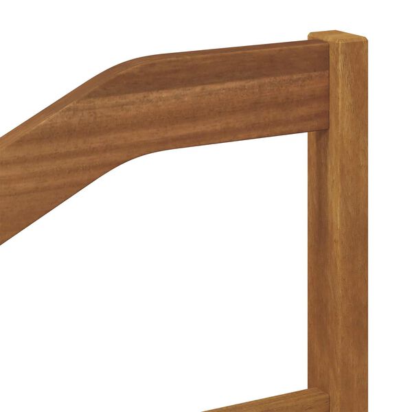 4 / 9. term&eacute;kk&eacute;p megjelen&iacute;t&eacute;se