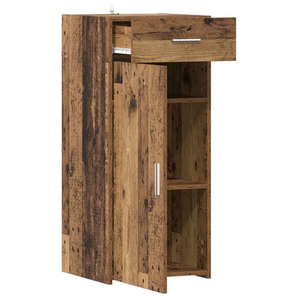 4 / 11. term&eacute;kk&eacute;p megjelen&iacute;t&eacute;se