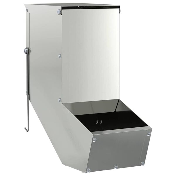 1 / 14. term&eacute;kk&eacute;p megjelen&iacute;t&eacute;se