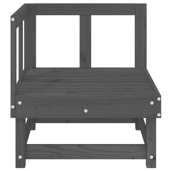 4 / 8. term&eacute;kk&eacute;p megjelen&iacute;t&eacute;se