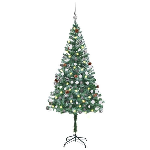 1 / 12. term&eacute;kk&eacute;p megjelen&iacute;t&eacute;se