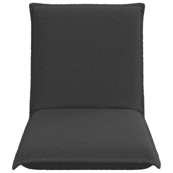 4 / 11. term&eacute;kk&eacute;p megjelen&iacute;t&eacute;se