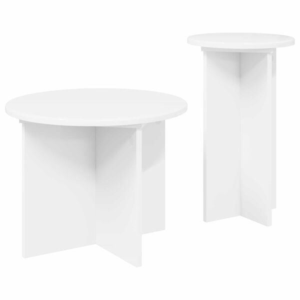 3 / 5. term&eacute;kk&eacute;p megjelen&iacute;t&eacute;se