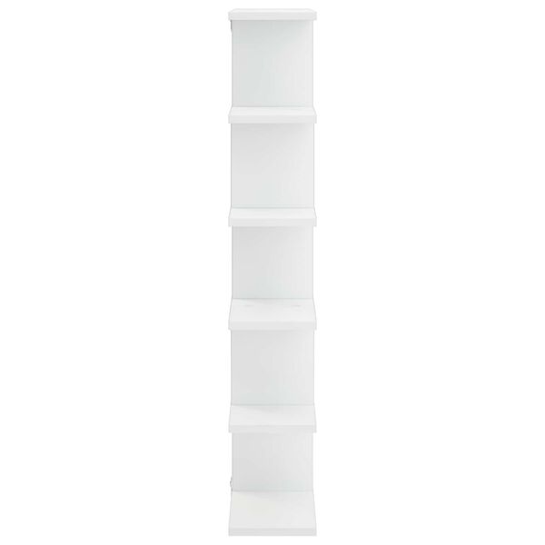 4 / 6. term&eacute;kk&eacute;p megjelen&iacute;t&eacute;se