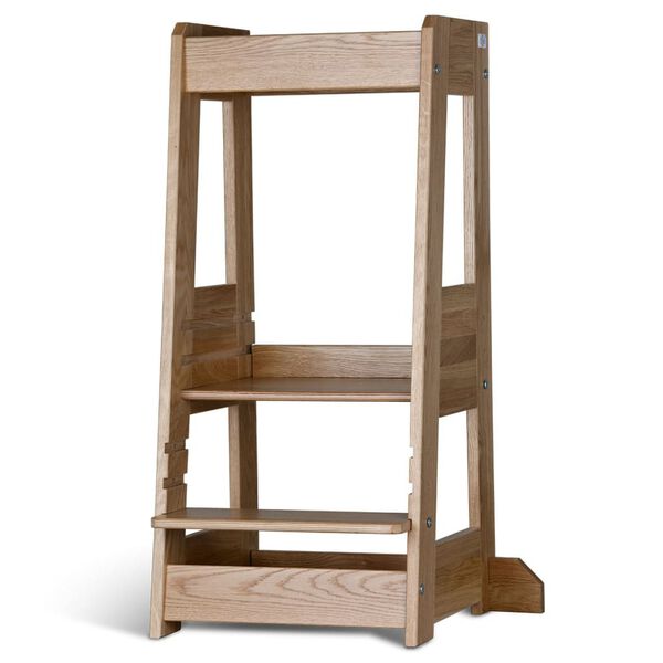 1 / 4. term&eacute;kk&eacute;p megjelen&iacute;t&eacute;se