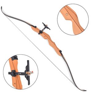 vidaXL Felnőtt vad&aacute;szreflex &iacute;j 173 cm 13,6 kg