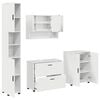 High_gloss_white
