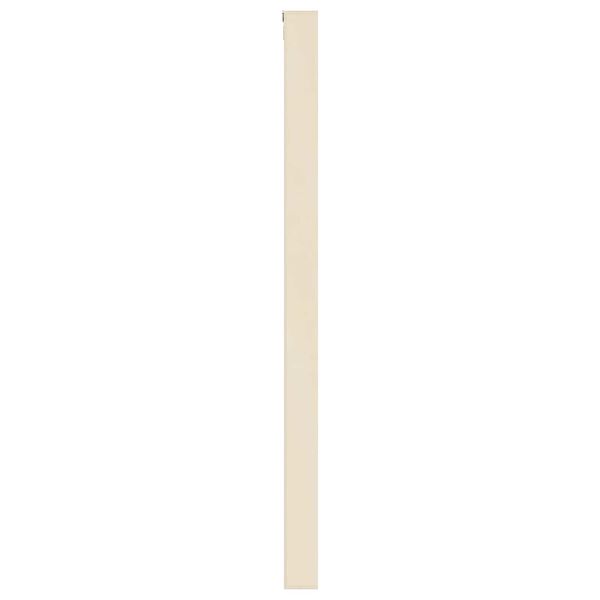 4 / 7. term&eacute;kk&eacute;p megjelen&iacute;t&eacute;se