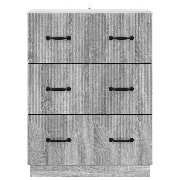 4 / 10. term&eacute;kk&eacute;p megjelen&iacute;t&eacute;se