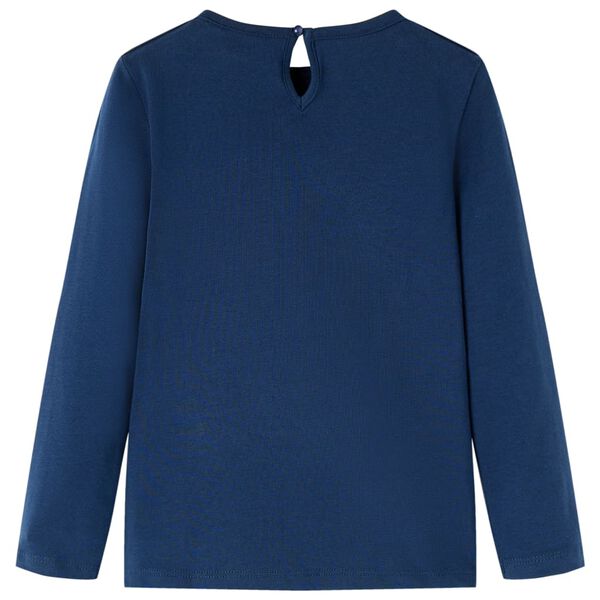 2 / 7. term&eacute;kk&eacute;p megjelen&iacute;t&eacute;se