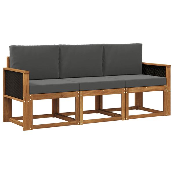 1 / 6. term&eacute;kk&eacute;p megjelen&iacute;t&eacute;se