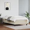 Term&eacute;kindexk&eacute;p: 2 / 10