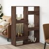 Term&eacute;kindexk&eacute;p: 3 / 10