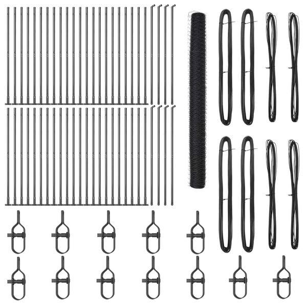 4 / 17. term&eacute;kk&eacute;p megjelen&iacute;t&eacute;se