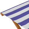 Term&eacute;kindexk&eacute;p: 6 / 9
