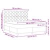 Term&eacute;kindexk&eacute;p: 12 / 12