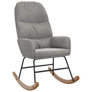 vidaXL vil&aacute;gossz&uuml;rke b&aacute;rsony hintasz&eacute;k