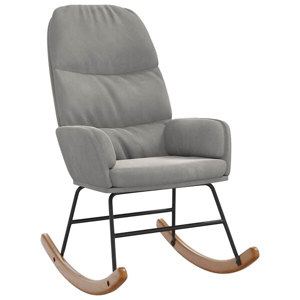 vidaXL vil&aacute;gossz&uuml;rke b&aacute;rsony hintasz&eacute;k