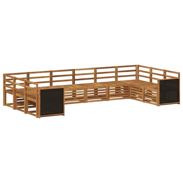 1 / 7. term&eacute;kk&eacute;p megjelen&iacute;t&eacute;se