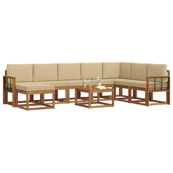 3 / 12. term&eacute;kk&eacute;p megjelen&iacute;t&eacute;se