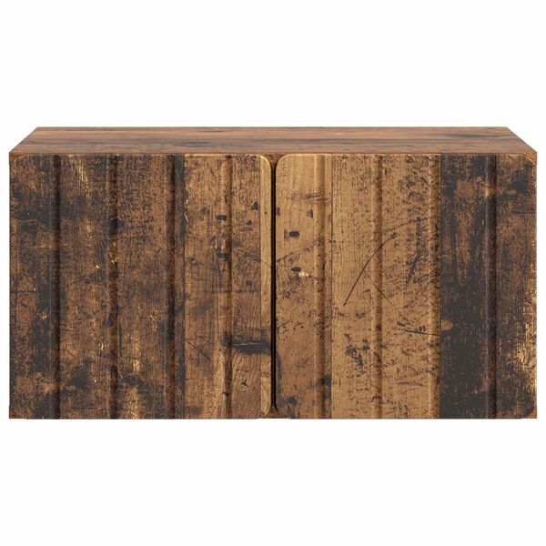 4 / 8. term&eacute;kk&eacute;p megjelen&iacute;t&eacute;se