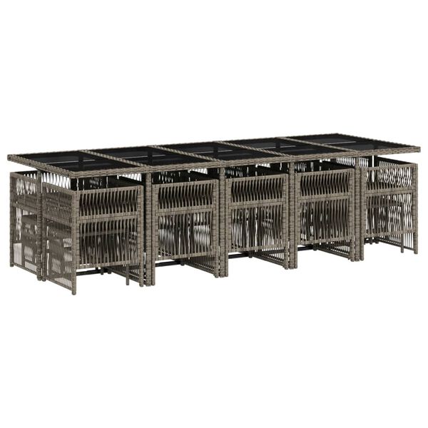 3 / 17. term&eacute;kk&eacute;p megjelen&iacute;t&eacute;se