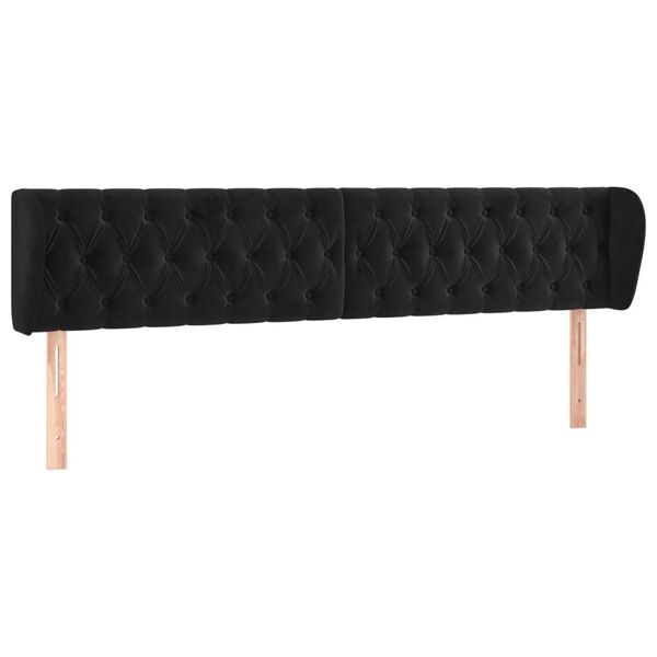 1 / 9. term&eacute;kk&eacute;p megjelen&iacute;t&eacute;se