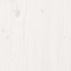 Term&eacute;kindexk&eacute;p: 8 / 9