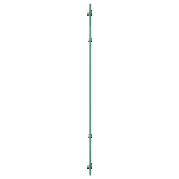 3 / 5. term&eacute;kk&eacute;p megjelen&iacute;t&eacute;se