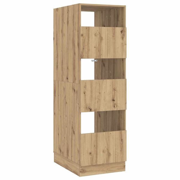 1 / 16. term&eacute;kk&eacute;p megjelen&iacute;t&eacute;se